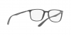 RX7199 Eyeglasses