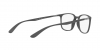 RX7199 Eyeglasses