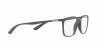 RX7199 Eyeglasses