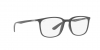 RX7199 Eyeglasses