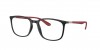 RX7199 Eyeglasses