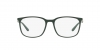 RX7199 Eyeglasses
