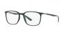 RX7199 Eyeglasses