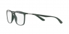 RX7199 Eyeglasses