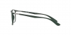 RX7199 Eyeglasses