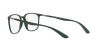 RX7199 Eyeglasses