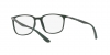 RX7199 Eyeglasses