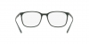 RX7199 Eyeglasses