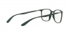RX7199 Eyeglasses
