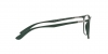 RX7199 Eyeglasses