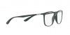 RX7199 Eyeglasses