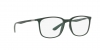 RX7199 Eyeglasses