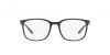 RX7199 Eyeglasses
