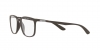 RX7199 Eyeglasses