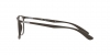 RX7199 Eyeglasses