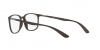 RX7199 Eyeglasses