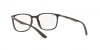 RX7199 Eyeglasses