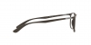RX7199 Eyeglasses