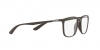 RX7199 Eyeglasses