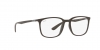 RX7199 Eyeglasses