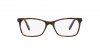 RX7199 Eyeglasses