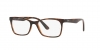 RX7199 Eyeglasses