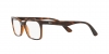 RX7199 Eyeglasses