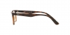 RX7199 Eyeglasses