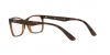 RX7199 Eyeglasses