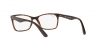 RX7199 Eyeglasses