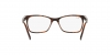 RX7199 Eyeglasses