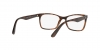 RX7199 Eyeglasses