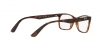 RX7199 Eyeglasses