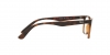 RX7199 Eyeglasses