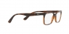 RX7199 Eyeglasses