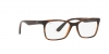 RX7199 Eyeglasses