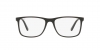 RX7203L Eyeglasses