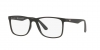 RX7203L Eyeglasses