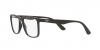 RX7203L Eyeglasses