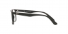 RX7203L Eyeglasses