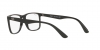 RX7203L Eyeglasses