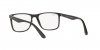 RX7203L Eyeglasses
