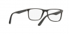 RX7203L Eyeglasses