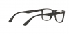 RX7203L Eyeglasses