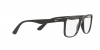 RX7203L Eyeglasses