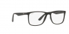 RX7203L Eyeglasses