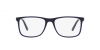 RX7203L Eyeglasses