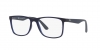 RX7203L Eyeglasses