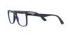 RX7203L Eyeglasses