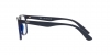 RX7203L Eyeglasses